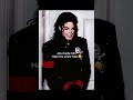 My baby.😕 #edit #pop #dance #trending #music #michealjackson