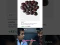 😆 #shortvideo #trending #funny