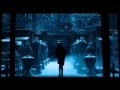 Trailer Music From The Movie Hugo Cabret 2011 Audiomachine Breath And Life