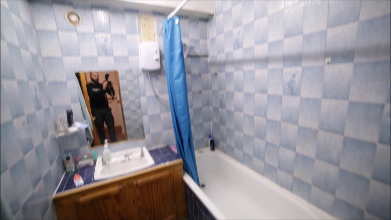 Rooms To Rent In 5 bedroom Flatshare In Lewisham Spotahome ref 215091 YouTube