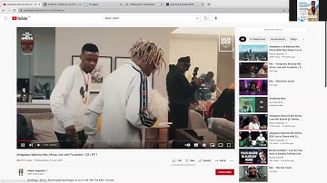 CASH TRAP 3.0 (HOW TO USE) EXPLAINED IN 22 MINS