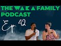 Is Childhood Cancer in Fiji Getting the Attention It Deserves?_Episode 42
