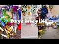 Days in my life life of a kenyan girl living alone in nairobi new business updates