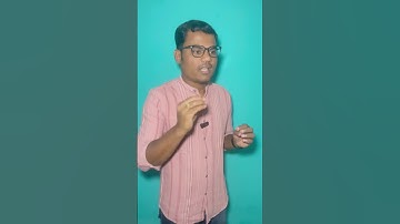 Download AIS in simple steps.. #incometaxreturns #incometaxindia #shorts #viral #viralvideo #travel