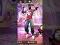 #freefire#freefirelovers #viral #ajjubhaiinmymatch #garenafreefire