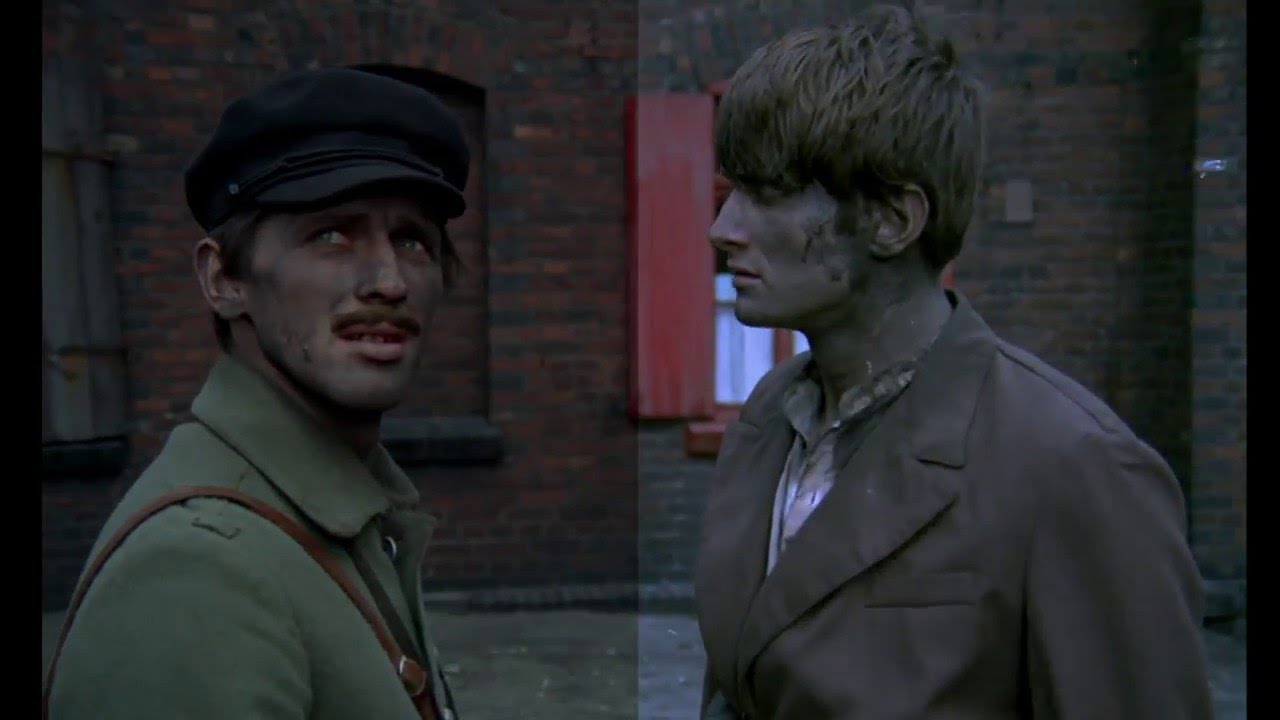 Sól Ziemi Czarnej 1970 r