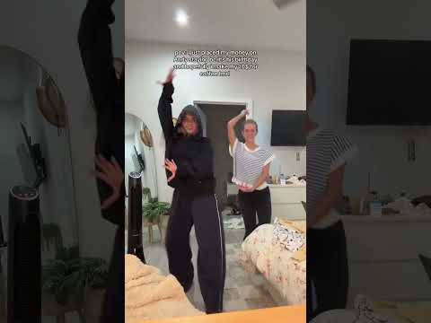 Kalshi YouTube ad: DwtS v9