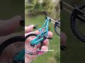 #mtb #bike #bike #fox