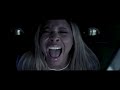 BAMBI THE RECKONING Official Trailer 2 2025