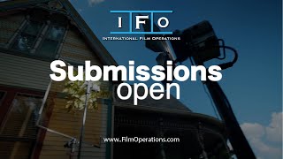 OPEN FOR SUBMISSIONS - 2021 Spring Festival