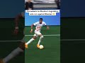 What a game winning run by Nkunku! 😳🔥
