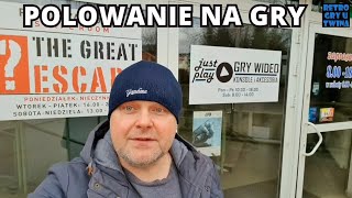 Polowanie na Gry - Tczew Sklepy i Lombardy screenshot 5