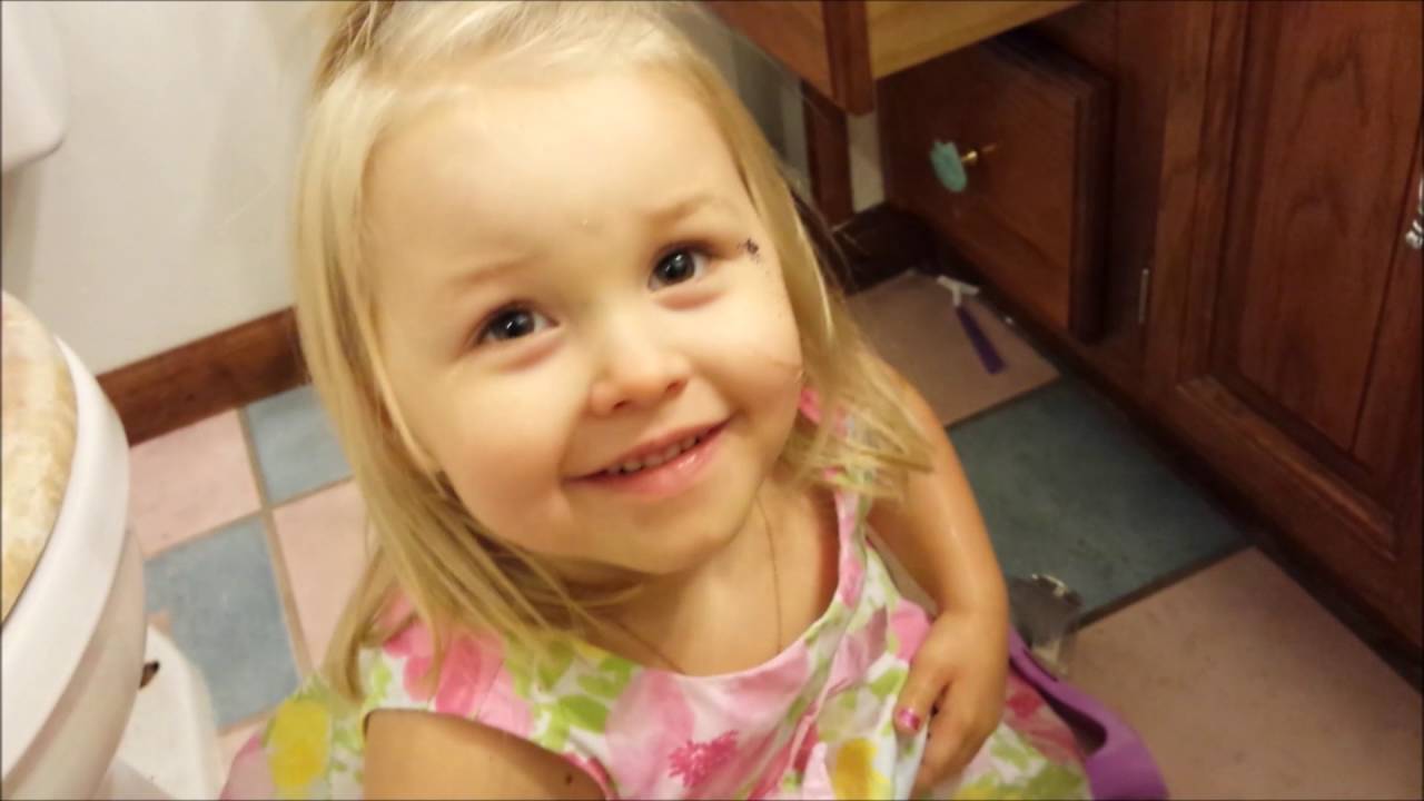 What A Mess 8 23 16 YouTube what-a-mess-8-23-16-youtube
