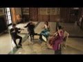 Rai 5 Inventare Il Tempo Quartetto Sincronie 林若禪