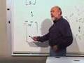 Lecture 2 | Quantum Entanglements, Part 1 (Stanford)