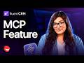 FluentCRM MCP Setup Guide — AI-Powered Email Marketing in Minutes