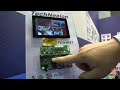 TechNexion ARM industrial modules, NXP i.MX7D dual-core ARM Cortex-A7 with ARM Cortex-M4