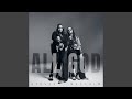 All God mp3