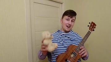 Introduction video ABI Day Aleksei Evdokimov