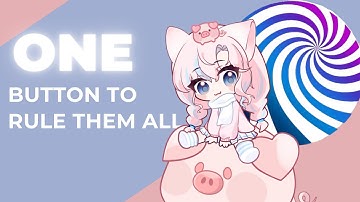 How to Use  Efficient Stream Redeems with Multiple Models