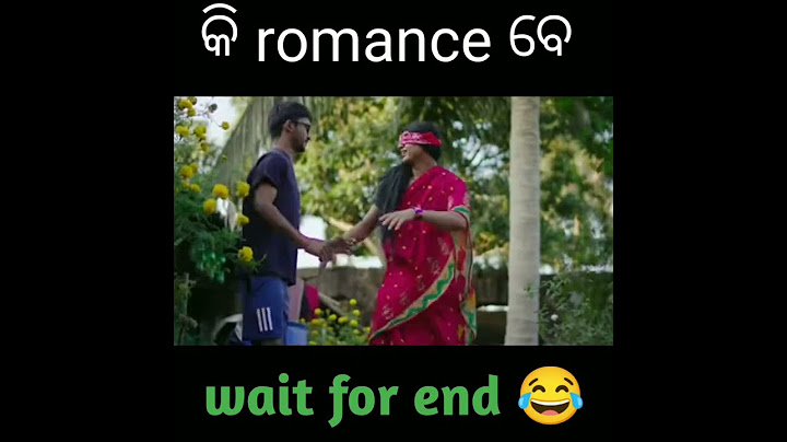 Gharabhangi.com || Short comedy video || khordha toka || Funny anugulia #short #youtubevideo #viral