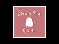 Sorority Noise // Forgettable [Full Album]