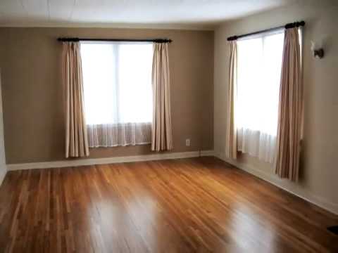 26935 93rd St, Pierz, MN home video tour