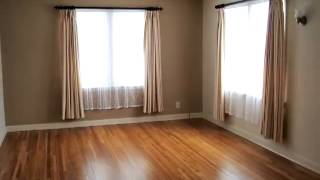 26935 93rd St video tour