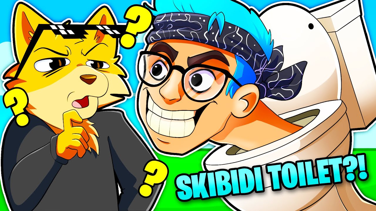 TEKNOYD MI FA IMPAZZIRE SU FORTNITE TRASFORMANDOSI IN OGGETTI STRANISSIMI! *AIUTO*