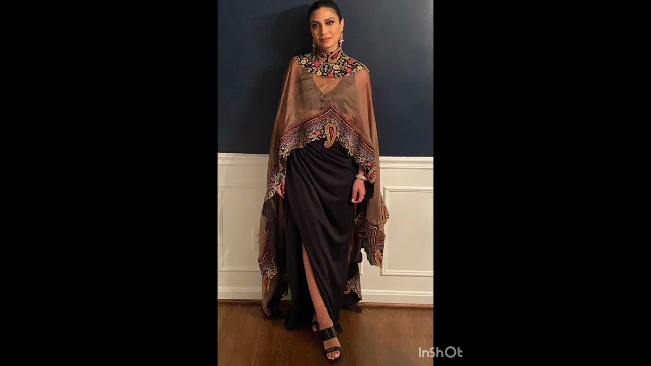 Modern and stylish dresses for girls #fashionstyle #ytshort