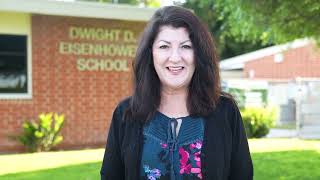 GGUSD's Commitment to Safeguarding Immigrant Families