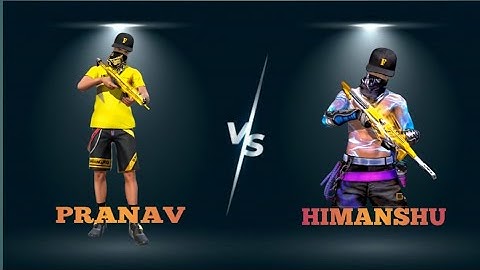 CONFIGURATION PERFECT PARA SAMSUNG A3,A4,A5,A6,A7,A8,A9,A10,A20,A30,A50,A60,A70//FREEFIRE