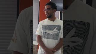 Een Ontzettend Leerzame Kruisbestuiving Dankzij Één Van De Initiatieven In