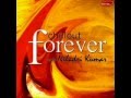 NILADRI KUMAR - Sensuous