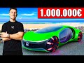 Die TEUERSTEN Autos der YouTuber 🤑 (iCrimax, Standart Skill, AviveHD..)