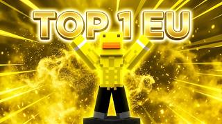 [ Best Tier 2 ] Nethpot Montage