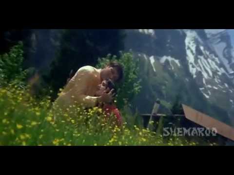 tere-pyar-ne-govinda-raveena-tandon-rajaji-hindi-hit-songs