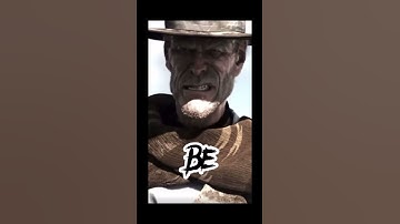 Rango edit🦎🤠 #wildwest #rango #rangoedit #edit #cowboys #johnnydepp