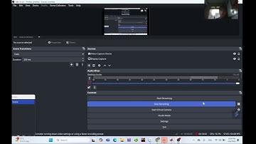 Sử dụng MATLAB Simulink để mô phỏng bộ điều khiển trượt