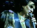 Toto Cutugno - Live On Stage vol 2