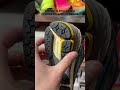 Удобные кроссовки на весну #обзоркроссовок