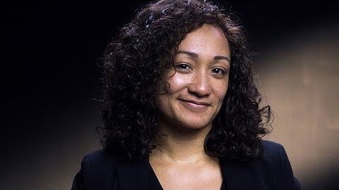 #47PercentCounts | Latina Equal Pay Day 2018 | LeanIn.Org