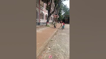 skating video #skating #rollerskating #inlineskating #speedskating #stunt #shorts #shortvideo