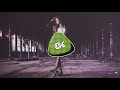 KhaliF - Азазель (Adam Maniac remix)