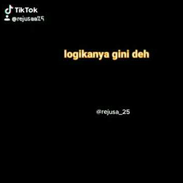video story WA