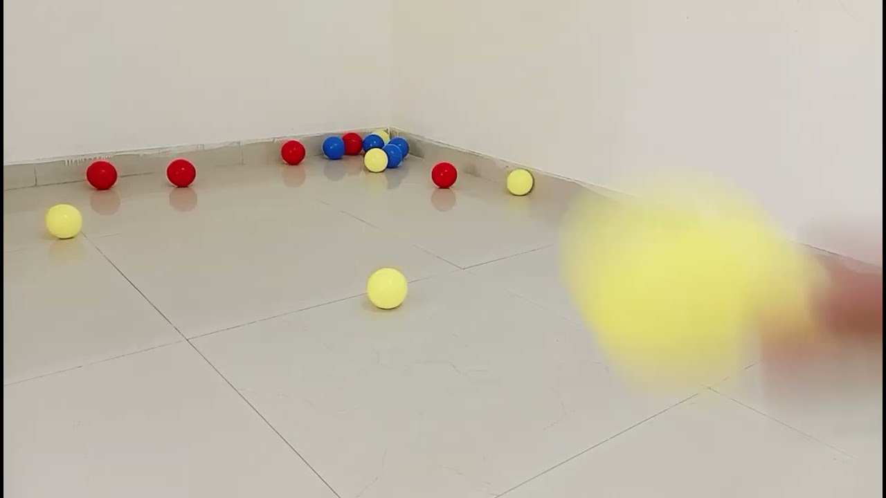 One of the best reverse videos....!!!!! reverse video 