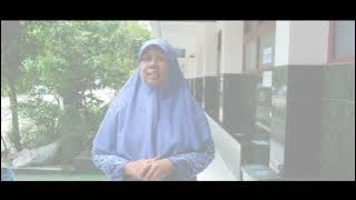 Profil SMA Negeri 3 SURAKARTA Sekolah Penggerak