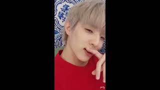 [DAY6/데이식스/Jae] 박제형이 내 남친or썸남 이라면? (영상통화ver.)