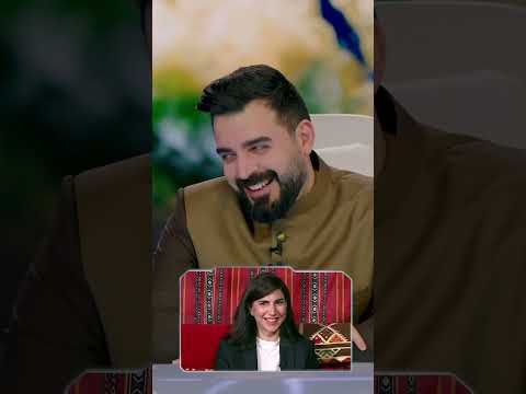 سارة اياد علاوي ابرينا الذمة