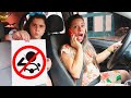 NOVAS REGRAS DE CONDUTA PARA CRIANÇAS E ADULTOS (Rules of Condut for Kids)